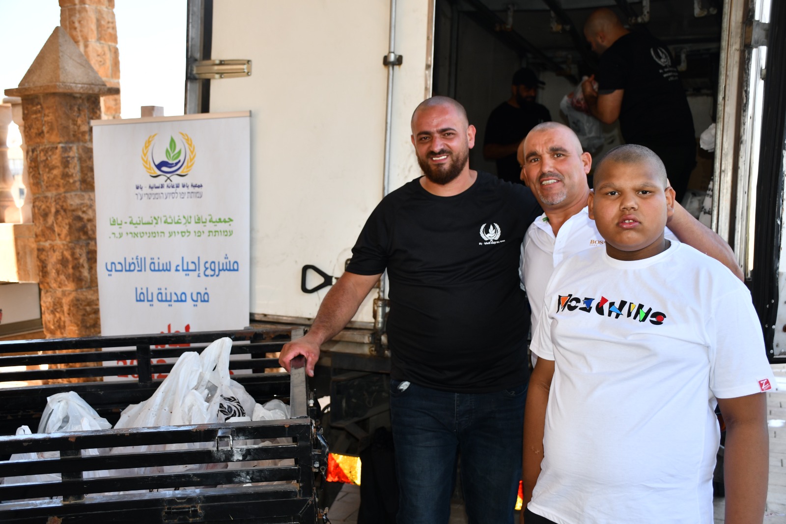 WhatsApp Image 2022-07-10 at 11.12.52 AM (10).jpeg